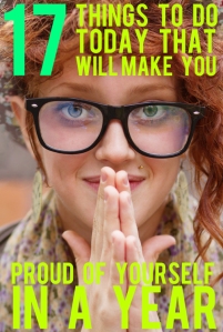 how-to-be-proud-of-yourself-in-a-year
