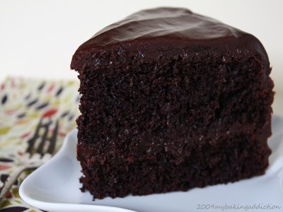Black-Magic-Cake