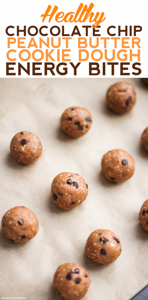 Healthy-Chocolate-Chip-Peanut-Butter-Cookie-Dough-Energy-Bites1