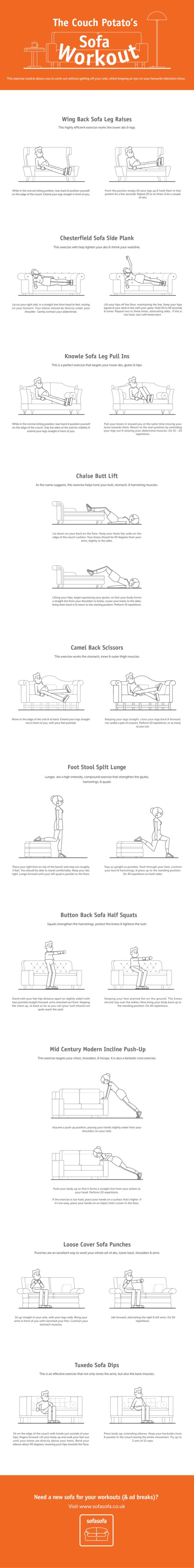 Sofa-Workout-Infographic (2)